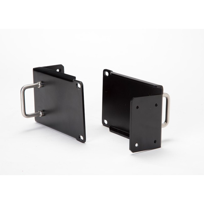 Waves Audio Rack Ears for HalfRack SoundGrid Servers